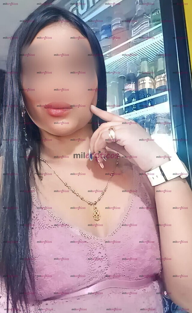 FOTOS DE DAME BESOS,CHUPAME Y DERRAMATE EN MIS SENOS BEBECITO LINDO