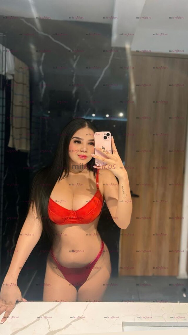 FOTOS DE DULCE TETONA RICA TEENS NUEVA EN TOLUCA AMORES COGO COMO DIOSA