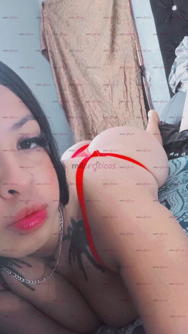 FOTOS DE JOVEN MORENA CALIENTE HOLA AMOR SOI UNA JOVEN MORENA CALIENTE DISPONIBLE PARA CU