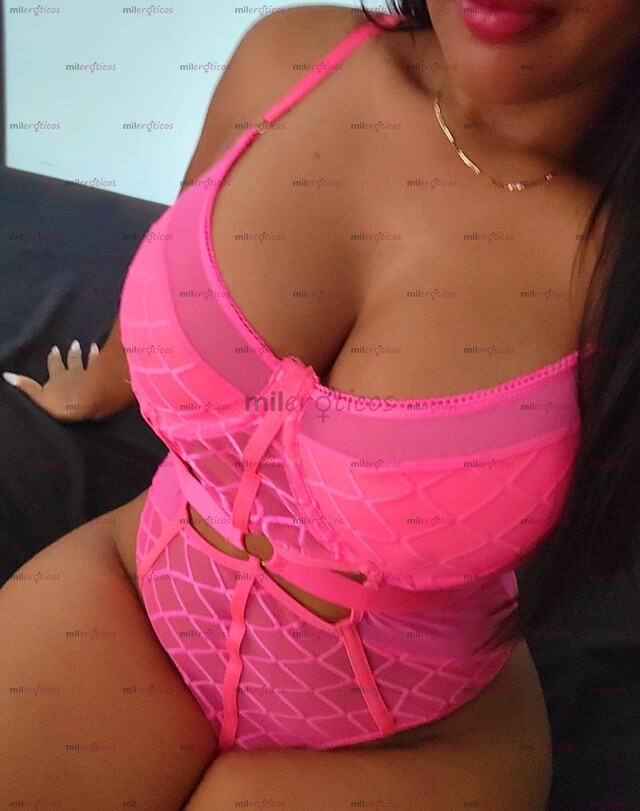 FOTOS DE QUIERE UNA EXPERIENCIA AGRADABLE CARGADA DE SENSUALIDAD Y PLACER CONTACTAME