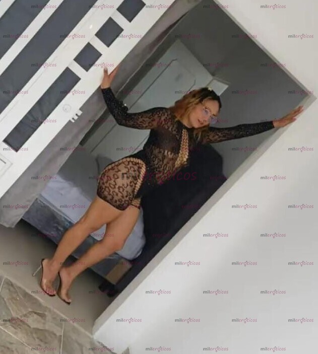 FOTOS DE RICA MONITA EN TU CIUDAD CON FULL ANAL Y UN ORAL GARGANTA PROFUNDA