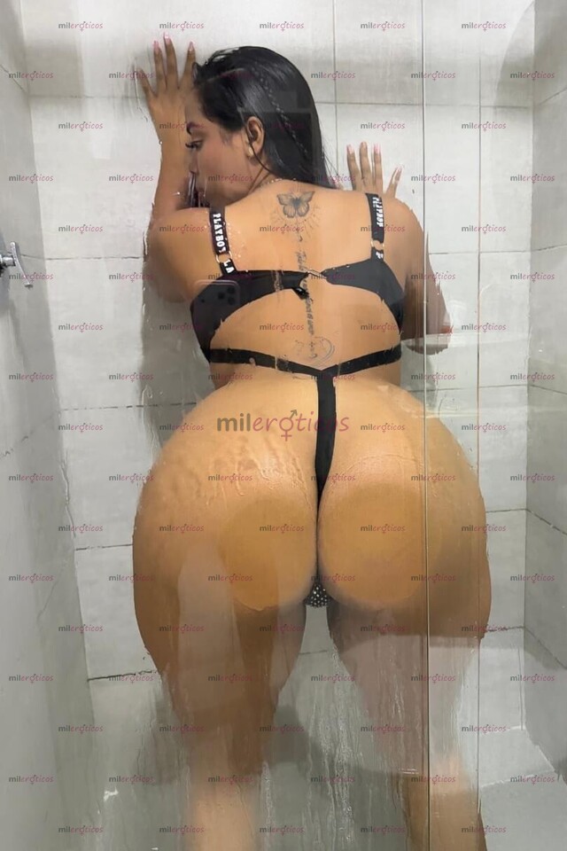 FOTOS DE TREICY MORENA VIP, ESCORT DE PRIMERA EN EL SUR PROMO $90 MIL