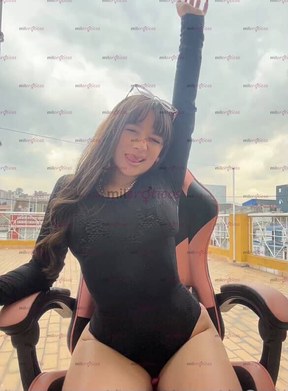 FOTOS DE ELITE SCORT 19 AÑOS VAGINA DE TU MEJOR POLVO