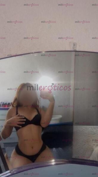 FOTOS DE SOY TU NIÑA DIVERTIDA SEXY Y CACHONDA PARA COMPLACERTE BB