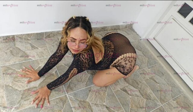 FOTOS DE RICA MONITA EN TU CIUDAD CON FULL ANAL Y UN ORAL GARGANTA PROFUNDA