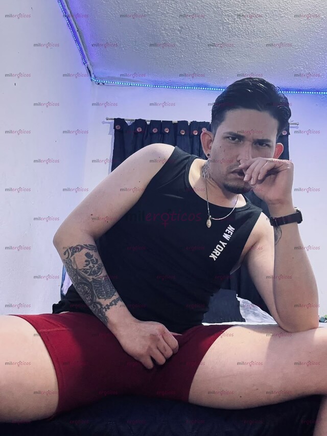 FOTOS DE MACHO FETICHISTA LECHERO DISPONIBLE EN TU SECTOR CON GANAS DE FOLLARTE BIEN RICO