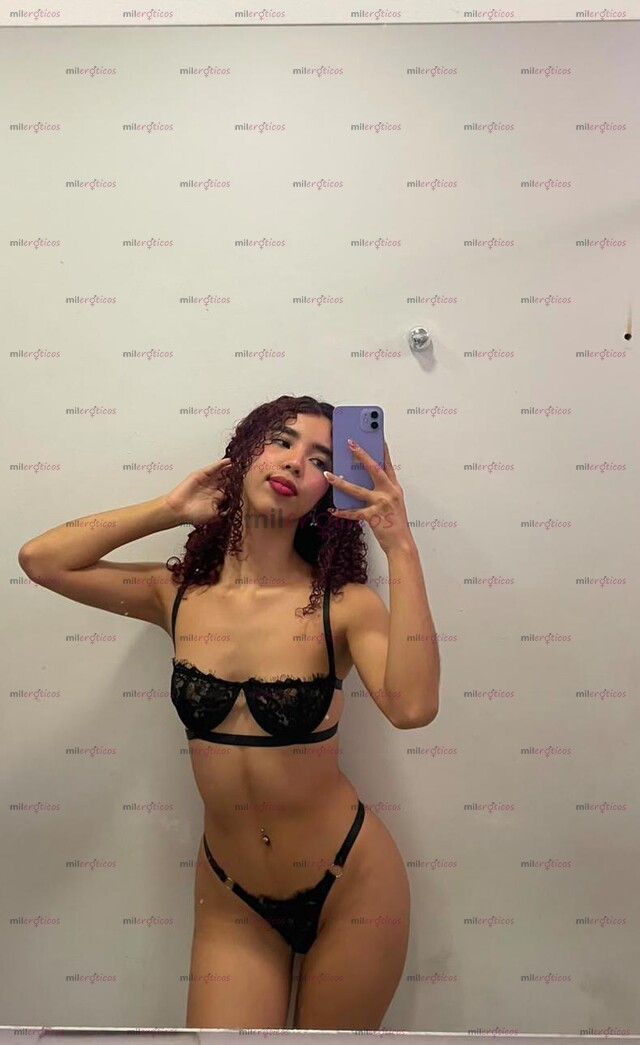FOTOS DE ÚLTIMOS DÍAS!!! LISA HERMOSA JOVEN DE 19 AÑOS DISPUESTA A COMPLACERTE !!