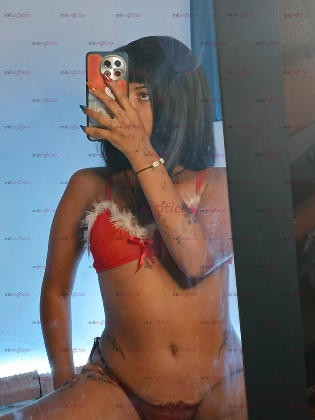 FOTOS DE SUPER ARDIENTE Y MUY COMPLACIENTE SOY LA CHICA DE TUS SUEÑOS SORPRENDETE BEBE