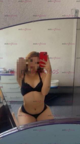 FOTOS DE SOY TU NIÑA DIVERTIDA SEXY Y CACHONDA PARA COMPLACERTE BB