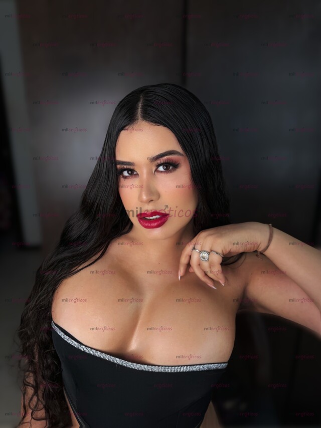 FOTOS DE PROMO DESDE $10.000! HERMOSA JOVENCITA TETONA Y CULONA