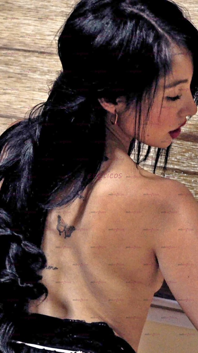 FOTOS DE PAISITA NUEVA EN TU CUIDAD NINFOMANA SEXUAL ATRACTIVA PAPASITO