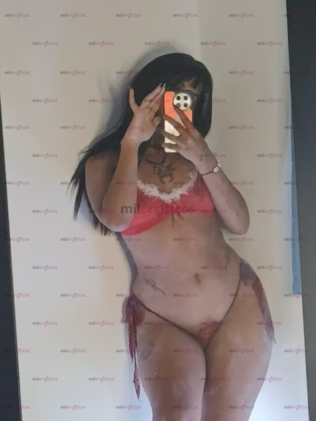 FOTOS DE SUPER ARDIENTE Y MUY COMPLACIENTE SOY LA CHICA DE TUS SUEÑOS SORPRENDETE BEBE
