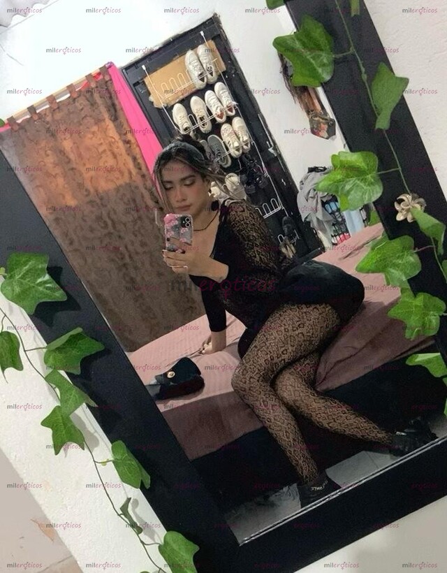 FOTOS DE ADICTA AL BUEN SEXO FEMENINA NATURAL VERSÁTIL