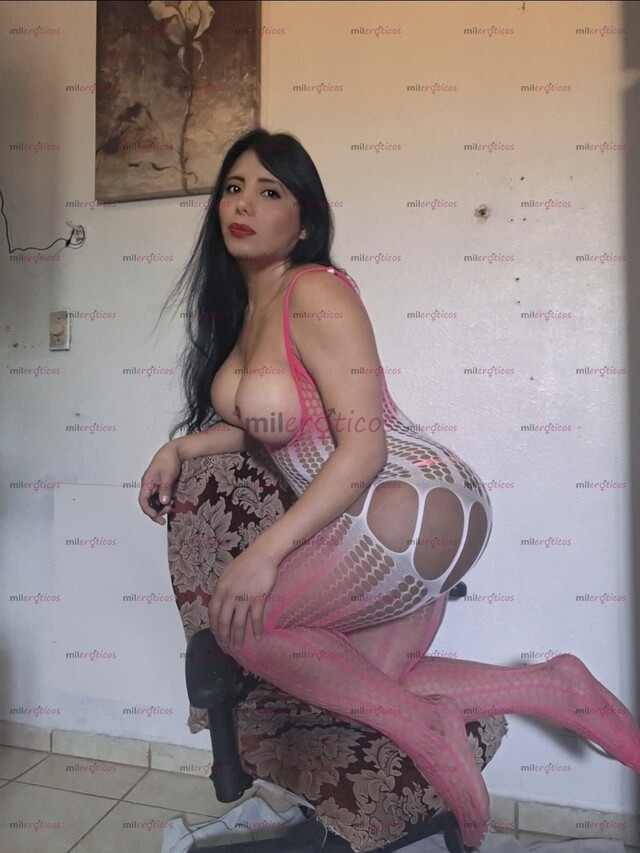 FOTOS DE ACTIVA Y PASIVA TRANS CACHONDA ,FEMENINA,LIMPIA BUENA ONDA DISPONIBLE