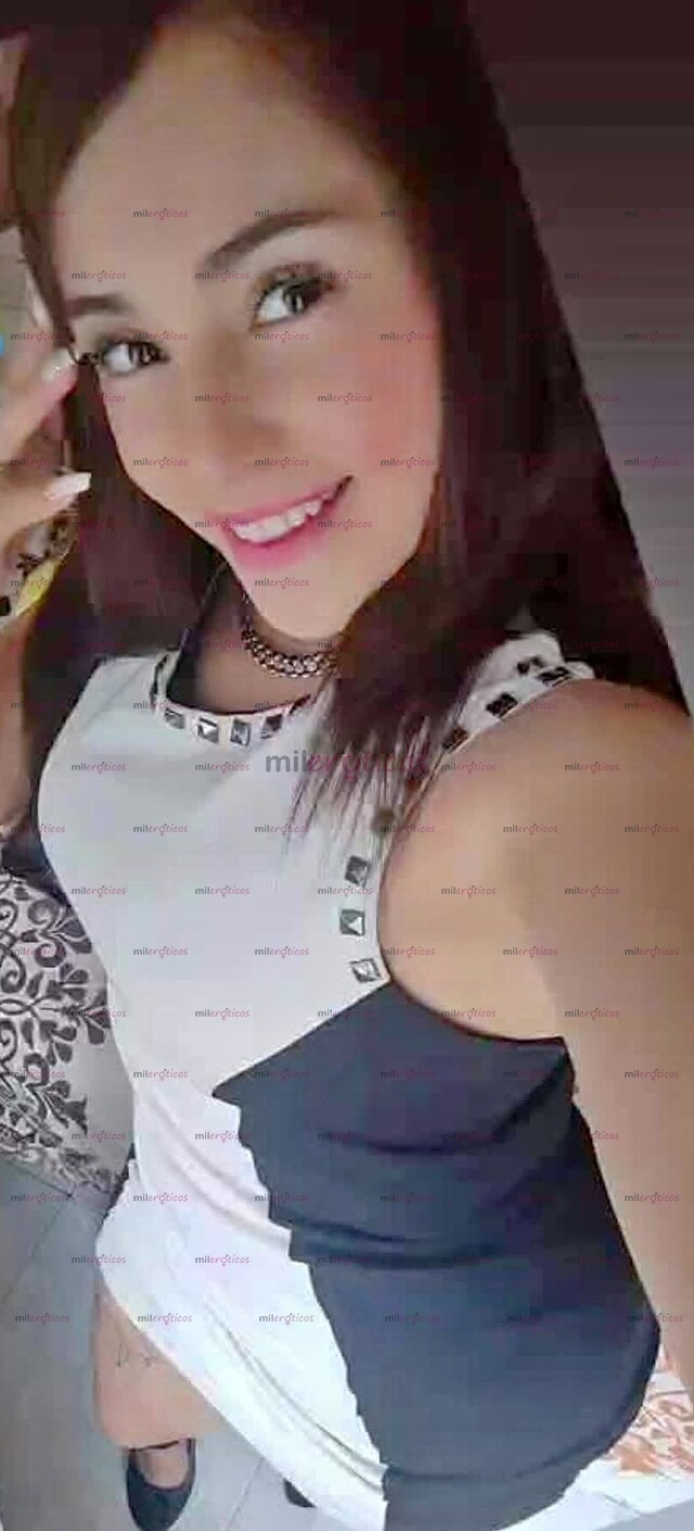 FOTOS DE PAISITA NUEVA EN TU CUIDAD NINFOMANA SEXUAL ATRACTIVA PAPASITO