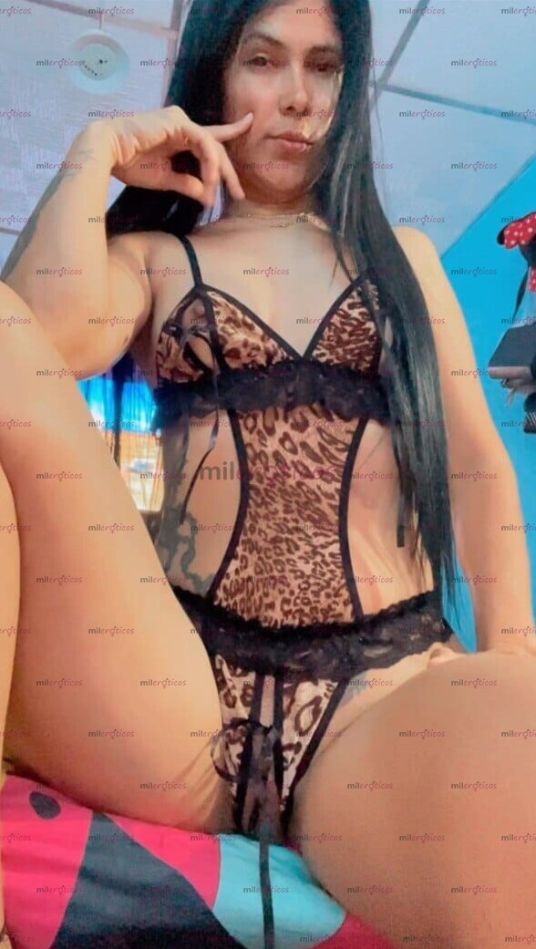 FOTOS DE NUEVA FLACA PRECIOSA POCOS DIAS,SUPER COMPLACIENTE,INAGURAME