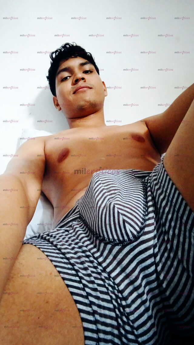 FOTOS DE PASIVO CORAZÓN DE PLATA Y LENGUA DE ORO, LISTO PARA EL PLACER?
