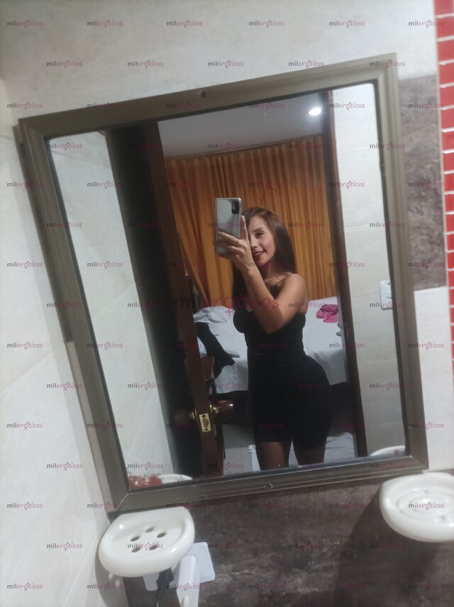FOTOS DE PAISITA NUEVA EN TU CUIDAD NINFOMANA SEXUAL ATRACTIVA PAPASITO