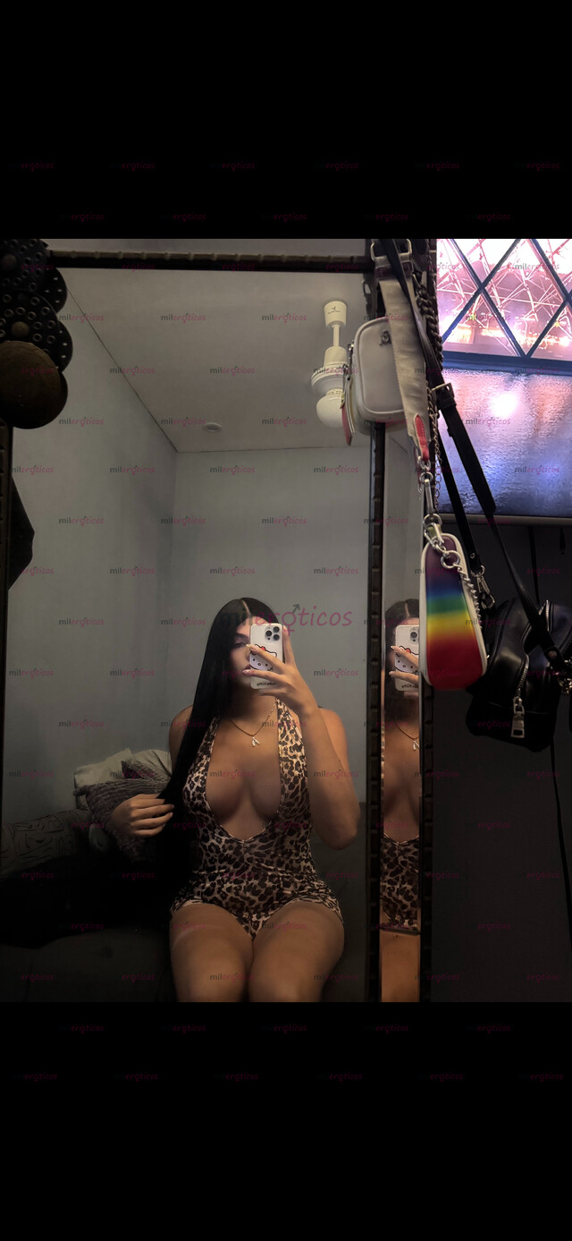 FOTOS DE LA ELEGANTE NATALIA ESTÁ DE REGRESO EN TU CIUDAD, CONTÁCTAME AMOR