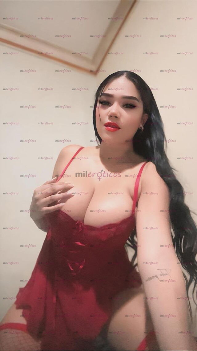 FOTOS DE DULCE TETONA RICA TEENS NUEVA EN TOLUCA AMORES COGO COMO DIOSA