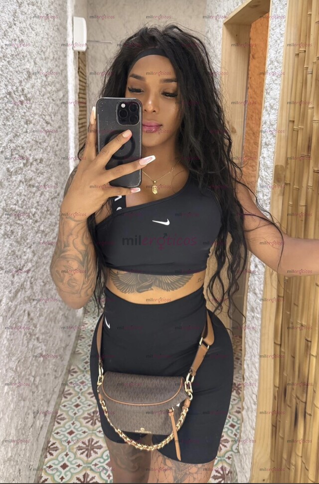 FOTOS DE SEXYCHOCOLA XXL CALEÑA RECIÉN LLEGADA A LA CIUDAD