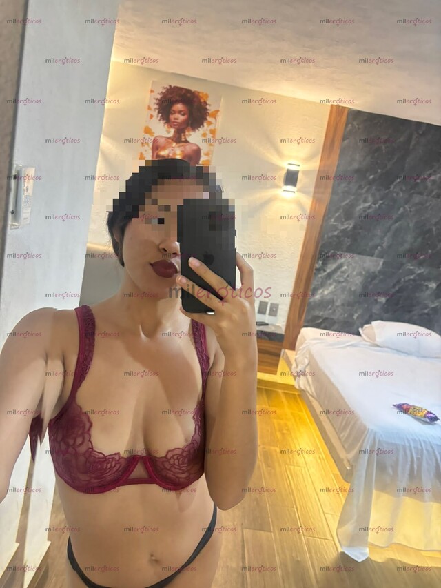 FOTOS DE CULONA Y TETONA LISTA PARA VERNOS HOY MISMO Y PASARLA RICO