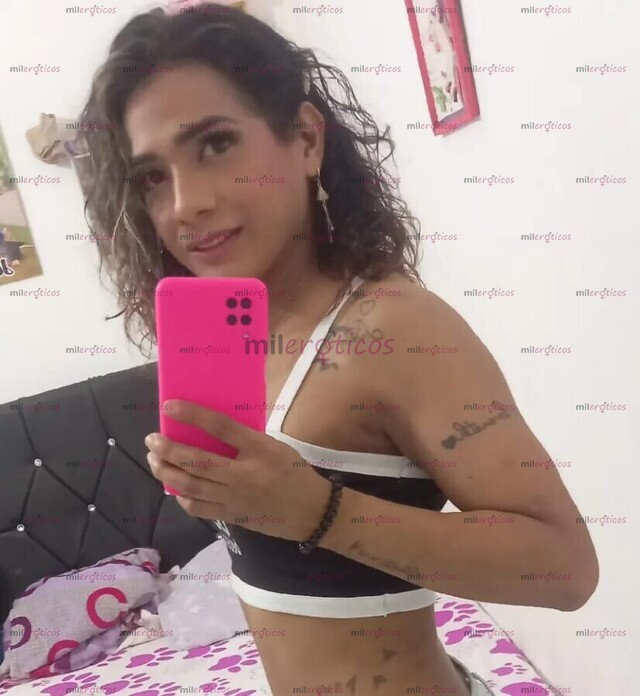 FOTOS DE CHIQUITA COMPLACIENTE EN SEXO ORAL Y DESCOMPLICADA Y JUGUETONA