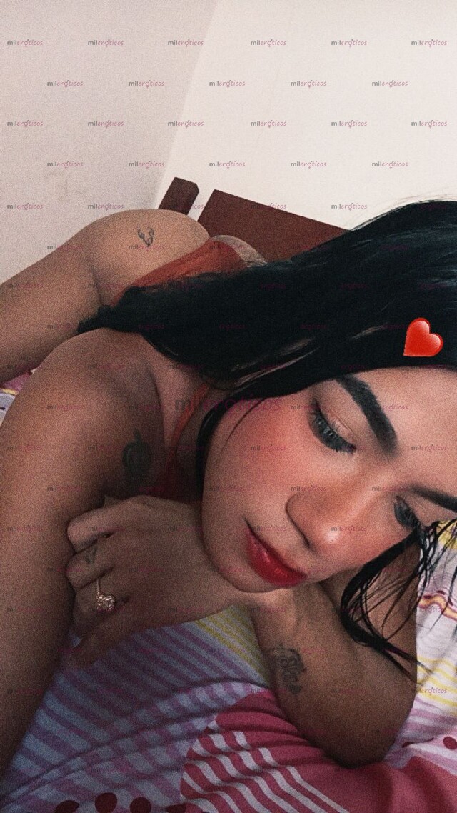 FOTOS DE HERMOSA NIÑA TRANS FLACA TRAGONA SOY LO QUE DESEAS