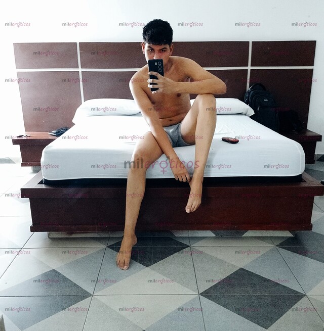FOTOS DE PASIVO CORAZÓN DE PLATA Y LENGUA DE ORO, LISTO PARA EL PLACER?