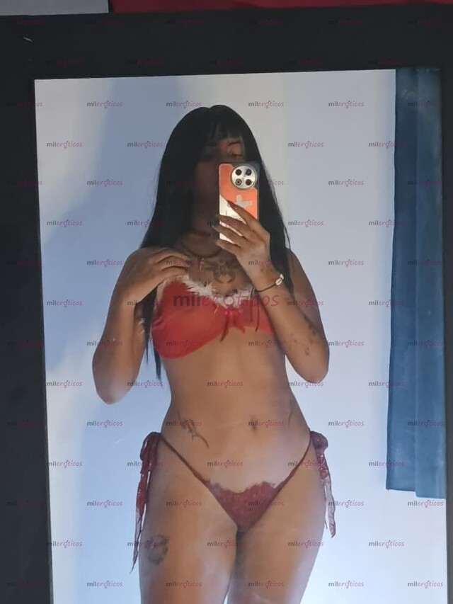 FOTOS DE SUPER ARDIENTE Y MUY COMPLACIENTE SOY LA CHICA DE TUS SUEÑOS SORPRENDETE BEBE
