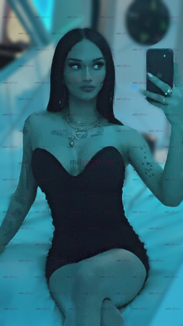 FOTOS DE . BONITA, FEMENINA TAL CUAL COMO EN LAS FOTOS. ACTIVA