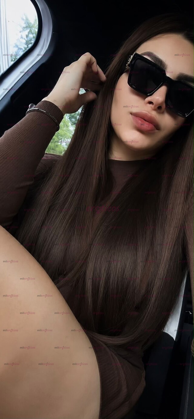 FOTOS DE SHIRLY FOTOS REALES HERMOSA MEXICANA DE 21 AÑOS DISPONIBLE