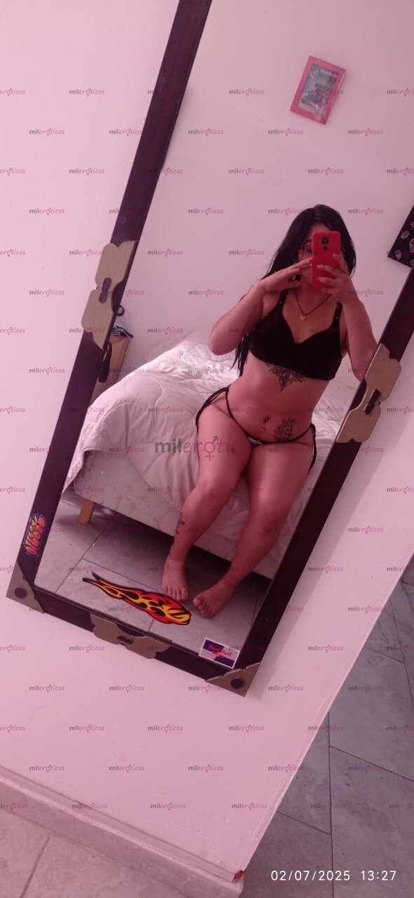 FOTOS DE CHICA CURIOSA , DIVERTIDA Y NINFÓMANA UBICADA EN KENNEDY