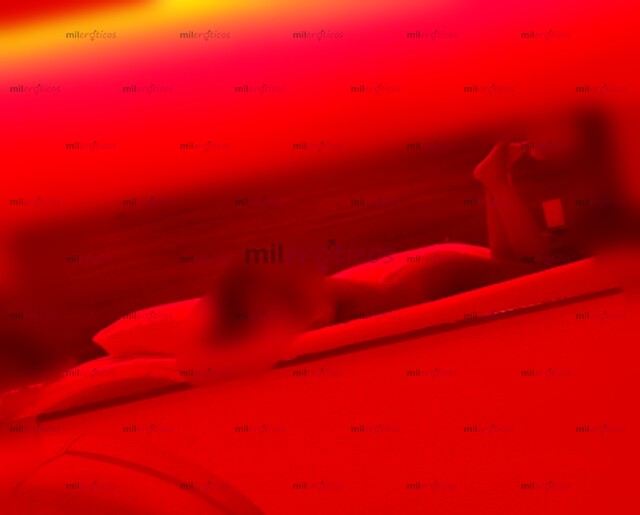 FOTOS DE NIÑA MOJADA, ORAL BABEADO,RICO 69, BESOS EN LA LENGUA, DAME LECHE PROMO $650