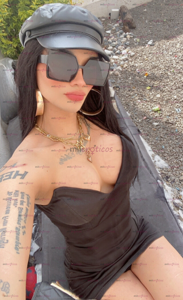 FOTOS DE . BONITA, FEMENINA TAL CUAL COMO EN LAS FOTOS. ACTIVA
