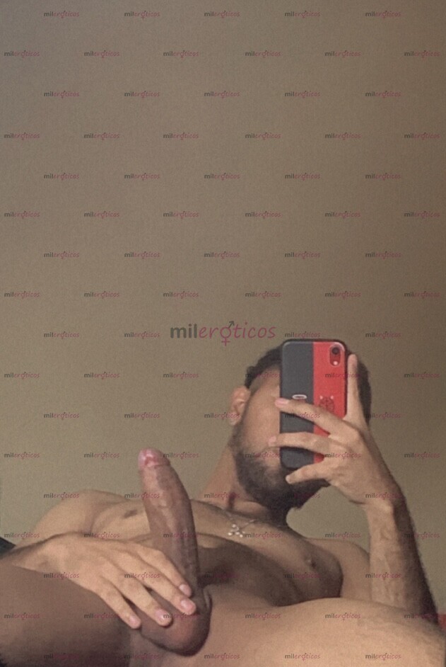 FOTOS DE CARLY, 23 AÑOS MASCULINO INTER ACT MANDA CHAT AL WPP