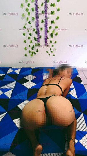 FOTOS DE HOLA MIS AMORES SOY EMILY UNA FLAQUITA DE CUERPO NATURAL FUL ANAL VEN A MI