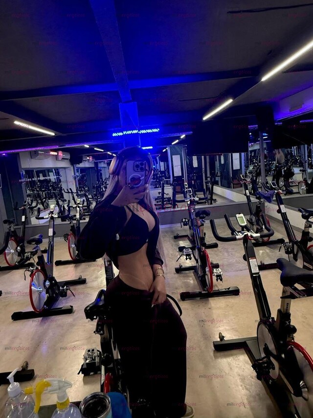 FOTOS DE SHIRLY FOTOS REALES HERMOSA MEXICANA DE 21 AÑOS DISPONIBLE