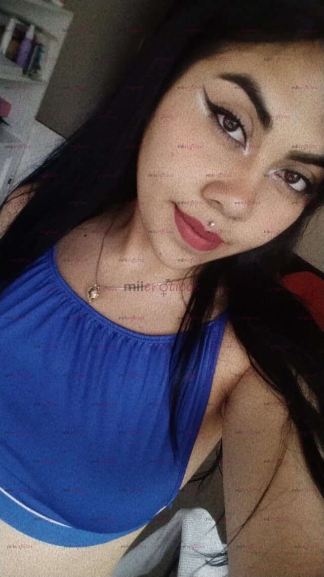 FOTOS DE CHICA CURIOSA , DIVERTIDA Y NINFÓMANA UBICADA EN KENNEDY
