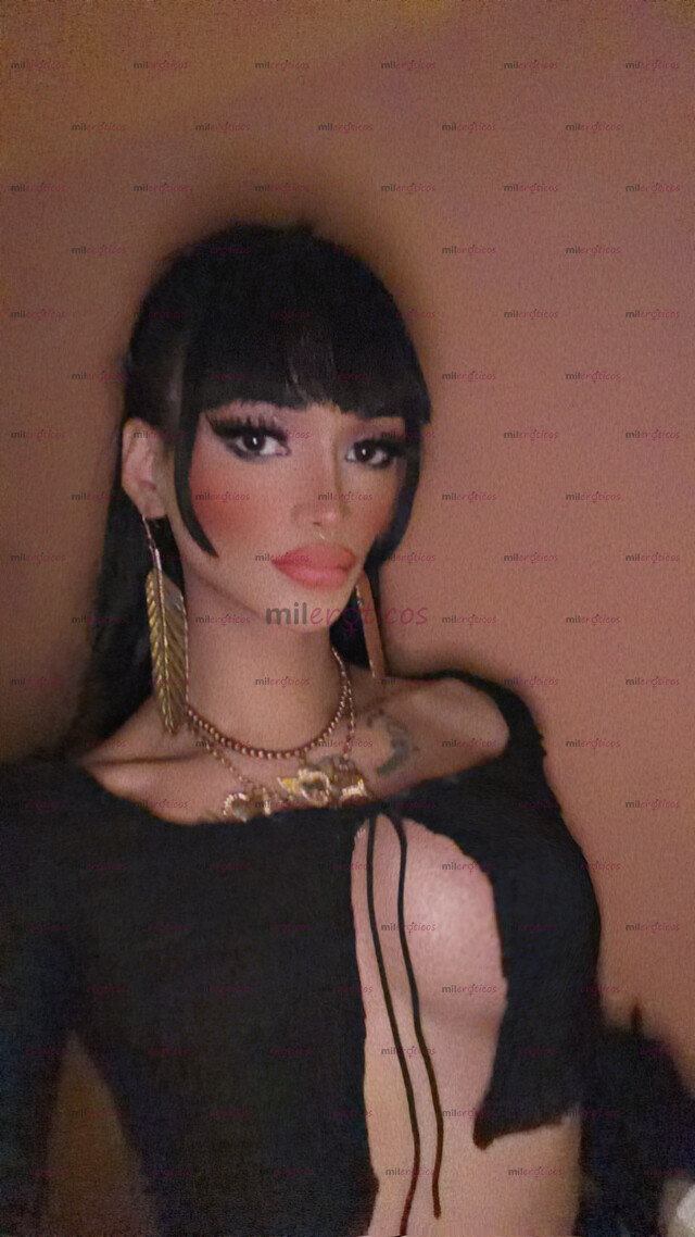 FOTOS DE . BONITA, FEMENINA TAL CUAL COMO EN LAS FOTOS. ACTIVA