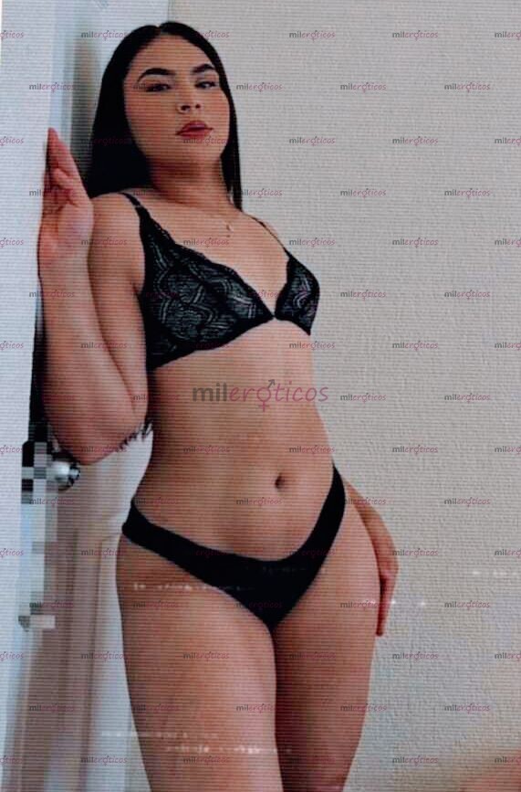 FOTOS DE SOY COLOMBIANA LO QUE TANTO BUSCABAS ME PONGO EN 4 BIEN RICO