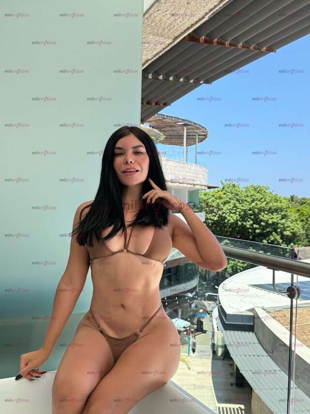 FOTOS DE LLEGO LA PRINCESA VERGONA LISTA PARA DETONAR CULOS