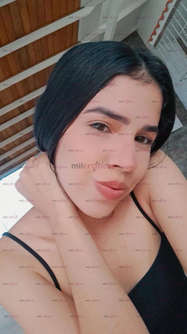 FOTOS DE DESDE 10K HERMOSA MUJER TETONA, CON GANAS DE SACAR TU LECHE