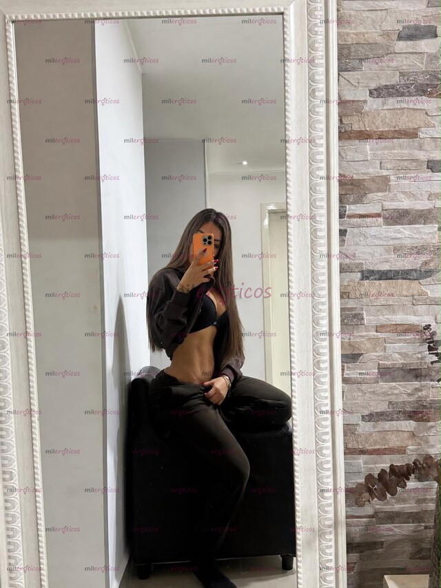 FOTOS DE SHIRLY FOTOS REALES HERMOSA MEXICANA DE 21 AÑOS DISPONIBLE