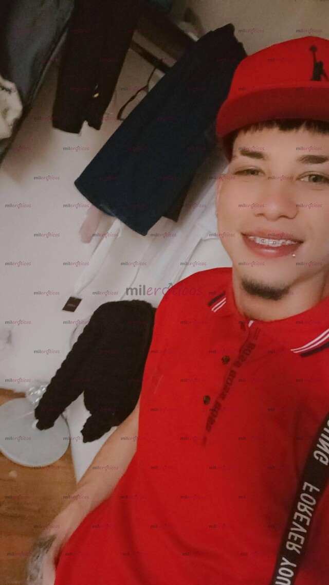 FOTOS DE VENEZOLANO VERGON XXXL 23 CM DISPUESTO A COMER CULOS GOLOSOS
