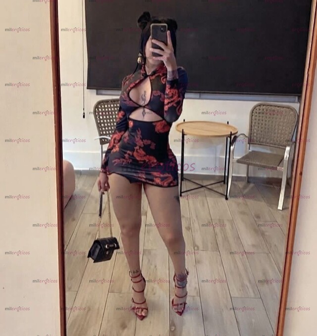 FOTOS DE EXÓTICA TRANS LA MEJOR VIDEOLLAMADA CALIENTE REAL Y SEXO EN VIVO