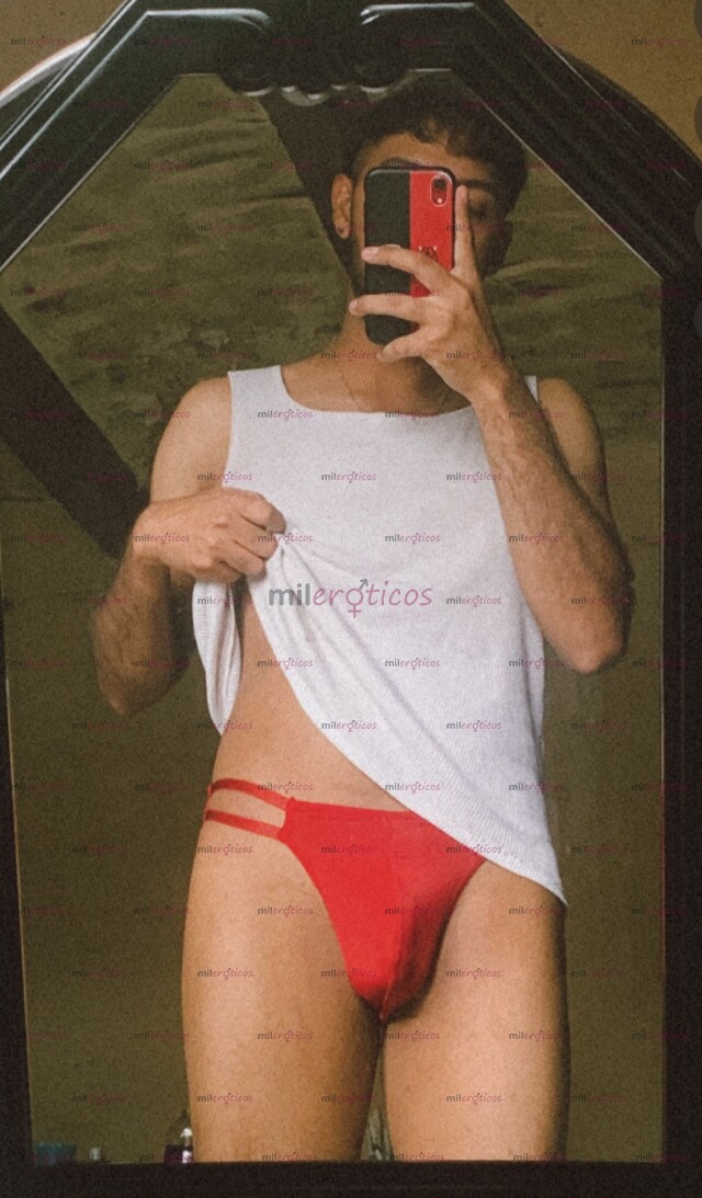 FOTOS DE CARLY, 23 AÑOS MASCULINO INTER ACT MANDA CHAT AL WPP