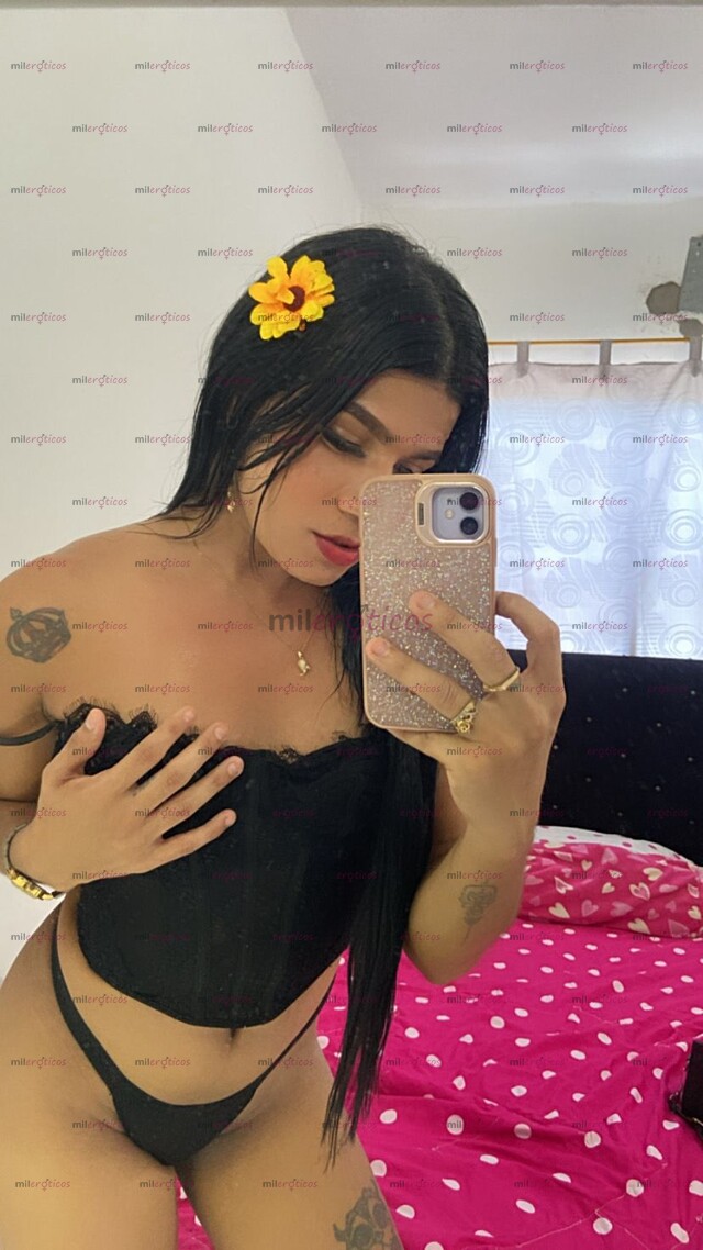 FOTOS DE HERMOSA NIÑA TRANS FLACA TRAGONA SOY LO QUE DESEAS