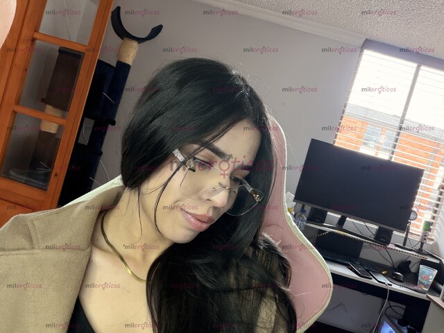 FOTOS DE DESDE 10K HERMOSA MUJER TETONA, CON GANAS DE SACAR TU LECHE