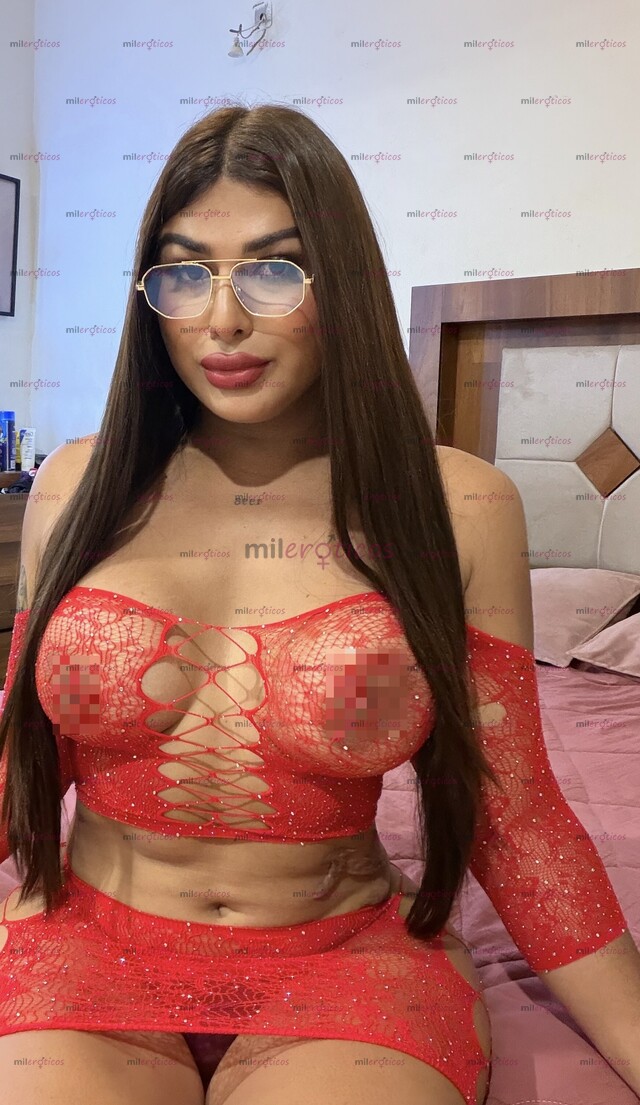 FOTOS DE DESPONIBLE TRANSEXUAL CULONA DE CALIDAD CONÓCEME.
